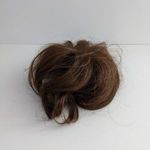 Insert Name Here Messy Bun Extension